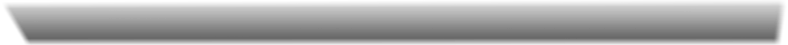 会员代充优惠的短信接码测评